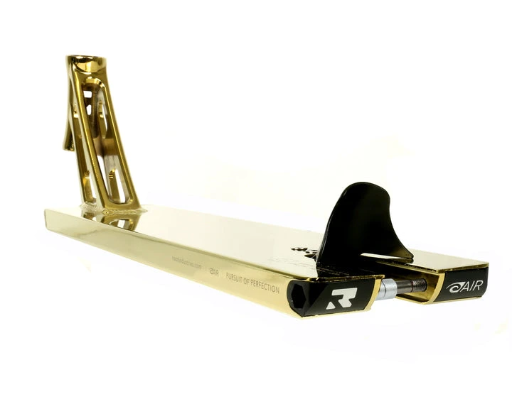 Decks Root Industries AIR Deck - Small 4 Decks Root Industries AIR Deck - Small