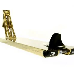 Root Industries AIR Deck - Large Decks