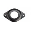 Odyssey BMX Gyro Upper Plate OEM - Black