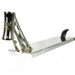 Decks Root Industries AIR Deck - Medium 16 Decks Root Industries AIR Deck - Medium