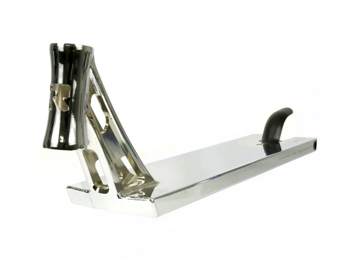 Decks Root Industries AIR Deck - Medium 7 Decks Root Industries AIR Deck - Medium