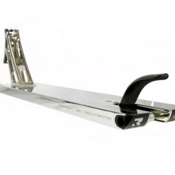 Root Industries AIR Deck - Large Decks