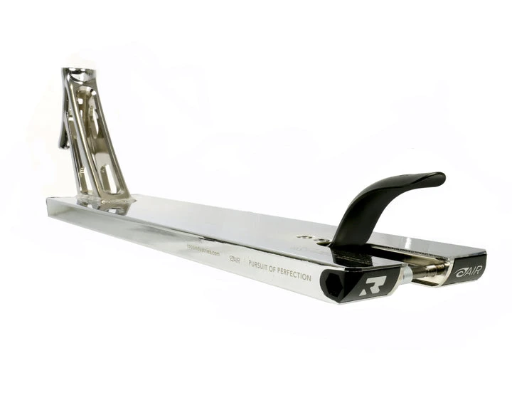 Decks Root Industries AIR Deck - Small 8 Decks Root Industries AIR Deck - Small