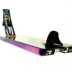 Decks Root Industries AIR Deck - Small 19 Decks Root Industries AIR Deck - Small