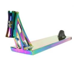 Decks Root Industries AIR Deck - Small 18 Decks Root Industries AIR Deck - Small