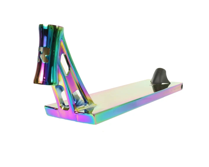 Decks Root Industries AIR Deck - Medium 9 Decks Root Industries AIR Deck - Medium