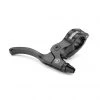 Brakes And Brake Parts Mission BMX Captive Brake Lever (Right) - Black