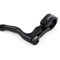 Kink BMX Restrain Brake Lever - Matte Black