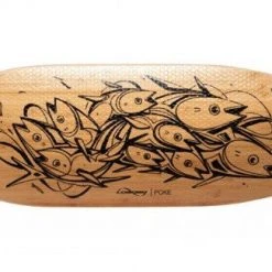 Loaded Deck Poke Decks