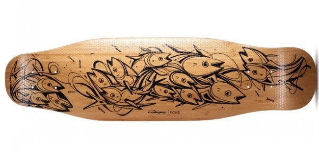 Loaded Deck Poke Decks 3 Loaded Deck Poke Decks