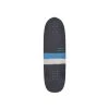 Decks Loaded Carver Bolsa Longboard Deck 2 Decks Loaded Carver Bolsa Longboard Deck