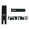 Tubes And Accessories Cult BMX Pad Set