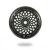 Root Industries 110mm X 30mm Lotus Wheels - Black (Pair)