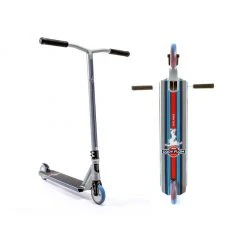 Lucky Scooters Lucky Cody Flom Signature Pro Scooter Complete Complete Scooters 7 Lucky Scooters Lucky Cody Flom Signature Pro Scooter Complete Complete Scooters