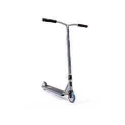 Lucky Scooters Lucky Cody Flom Signature Pro Scooter Complete Complete Scooters