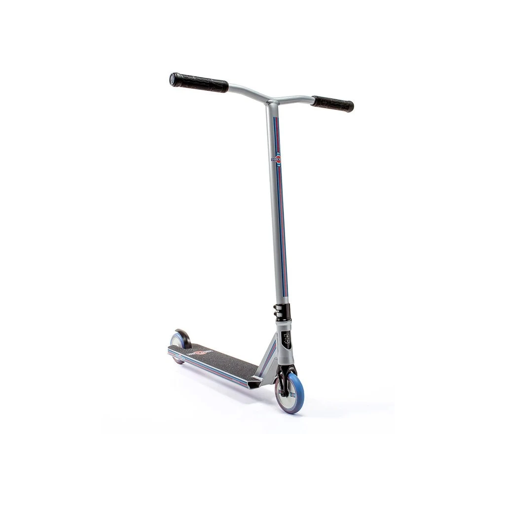 Lucky Scooters Lucky Cody Flom Signature Pro Scooter Complete Complete Scooters 3 Lucky Scooters Lucky Cody Flom Signature Pro Scooter Complete Complete Scooters