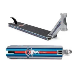 Lucky Scooters Lucky Cody Flom Signature V3.0 Scooter Deck