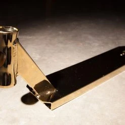 Lucky Scooters Lucky The Trophy Pro Scooter Deck - JonMarco Signature