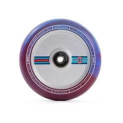 Lucky Scooters Lucky Scooter Wheels Lunar 110mm - Cody Flom V3 Signature