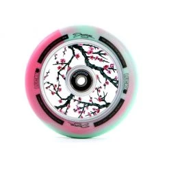 Lucky Scooters Lucky Scooter Wheel Lunar 110mm - Darcy Cherry-Evans Signature Wheels