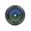 Lucky Scooters Lucky Scooter Wheels Lunar 120mm - Maze Green/Blue