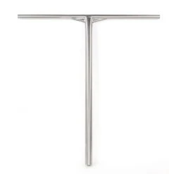 Lucky Scooters Lucky Ti Standard Scooter Bar Bars