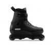 Complete Skates Roces M12 LO UFS Buio Aggressive Inline Skates Complete