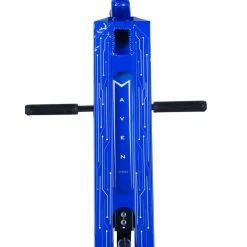 Complete Scooters AO Maven 2019 Complete Scooter - Blue