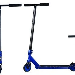 Complete Scooters AO Maven 2019 Complete Scooter - Blue