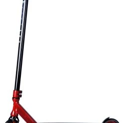 Complete Scooters AO Maven 2019 Complete Scooter - Red