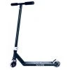 AO Maven 2020 Complete Scooter - Black