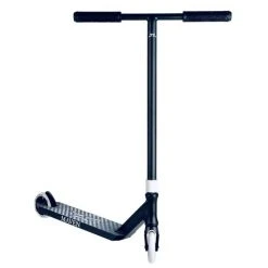 AO Maven 2020 Complete Scooter - Black