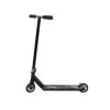AO Maven 2021 Complete Scooter - Black/Oil 2 AO Maven 2021 Complete Scooter - Black/Oil