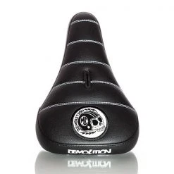 Demolition Matt Cordova MC V2 Pivotal Seat - Black Seats 7 Demolition Matt Cordova MC V2 Pivotal Seat - Black Seats