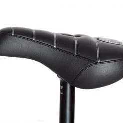 Demolition Matt Cordova MC V2 Pivotal Seat - Black Seats 8 Demolition Matt Cordova MC V2 Pivotal Seat - Black Seats