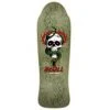 Bones Brigade Mike McGill 13th Series Reissue Deck - 9.90" 2 Bones Brigade Mike McGill 13th Series Reissue Deck - 9.90"