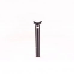 Seat Posts Merritt BMX Stealth Pivotal Seat Post 200mm - Black
