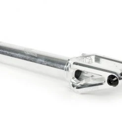 Ethic Merrow V2 Fork SCS/HIC - Polished