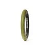 Tires Merritt BMX Begin Phantom Tire 20" - Military Green