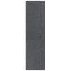 Mob Grip Mob Single Sheet Griptape - 9"x33" Black