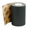 Mob Grip Mob Roll Griptape 10"x60' - Black 2 Mob Grip Mob Roll Griptape 10"x60' - Black