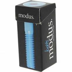 Modus Hardware 1-1/2