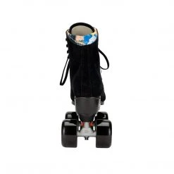 Quad Complete Skates Moxi Lolly Quad Roller Skate Medium - Classic Black 8 Quad Complete Skates Moxi Lolly Quad Roller Skate Medium - Classic Black