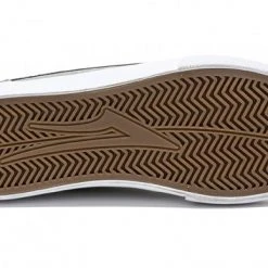 MEN Lakai Shoes Griffin - Grey/Grey Suede 9 MEN Lakai Shoes Griffin - Grey/Grey Suede