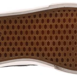 New Balance Shoes Numeric 345 - Black/Brown MEN