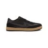 Nike Shoes FC Classic - Black/Anthracite/Vivid Orange 1 Nike Shoes FC Classic - Black/Anthracite/Vivid Orange