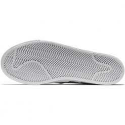 Nike Shoes SB Zoom Stefan Janoski Slip-On - Gunsmoke/Gunsmoke-Red Crush MEN 7 Nike Shoes SB Zoom Stefan Janoski Slip-On - Gunsmoke/Gunsmoke-Red Crush MEN