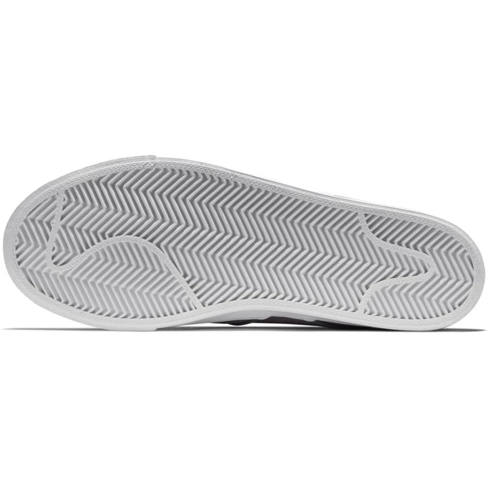 Nike Shoes SB Zoom Stefan Janoski Slip-On - Gunsmoke/Gunsmoke-Red Crush MEN 4 Nike Shoes SB Zoom Stefan Janoski Slip-On - Gunsmoke/Gunsmoke-Red Crush MEN