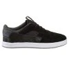 MEN Nike Shoes Koston Huarache - Black/Anthracite-White