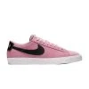 Nike Shoes Blazer Zoom Low - Elemental Pink/Black 1 Nike Shoes Blazer Zoom Low - Elemental Pink/Black